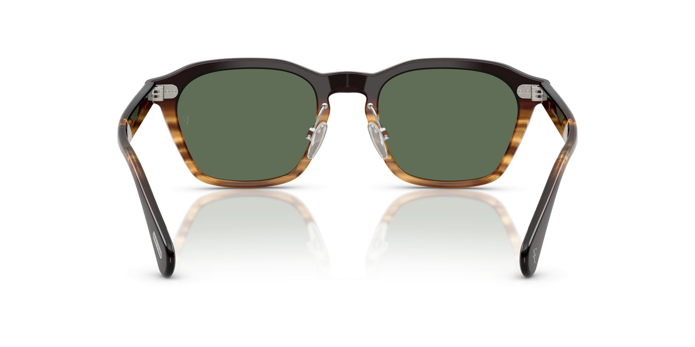 Gafas de Sol Oliver Peoples OV5593S 13929A 52 21
