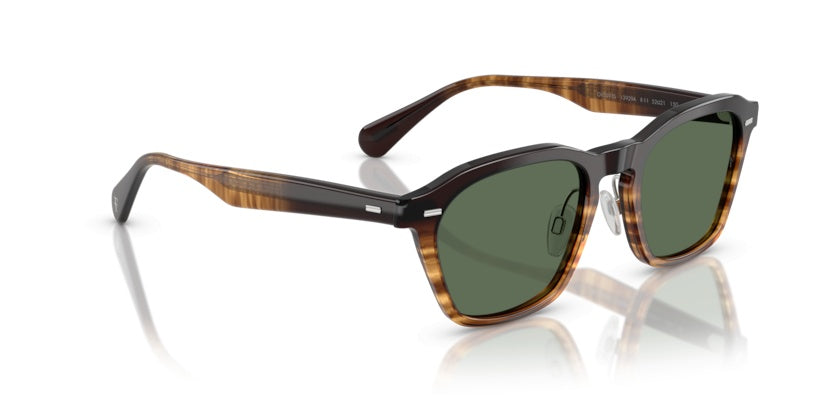 Gafas de Sol Oliver Peoples OV5593S 13929A 52 21