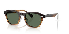 Sunglasses Oliver Peoples OV5593S 13929A 52 21