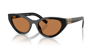 Sunglasses Miu Miu A04S 16K10I 54 20