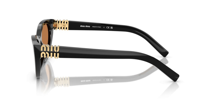 Gafas de Sol Miu Miu A04S 16K10I 54 20