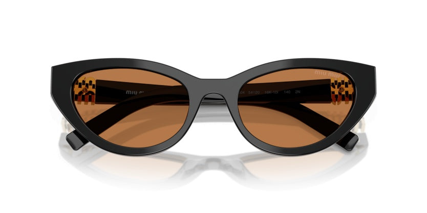 Gafas de Sol Miu Miu A04S 16K10I 54 20