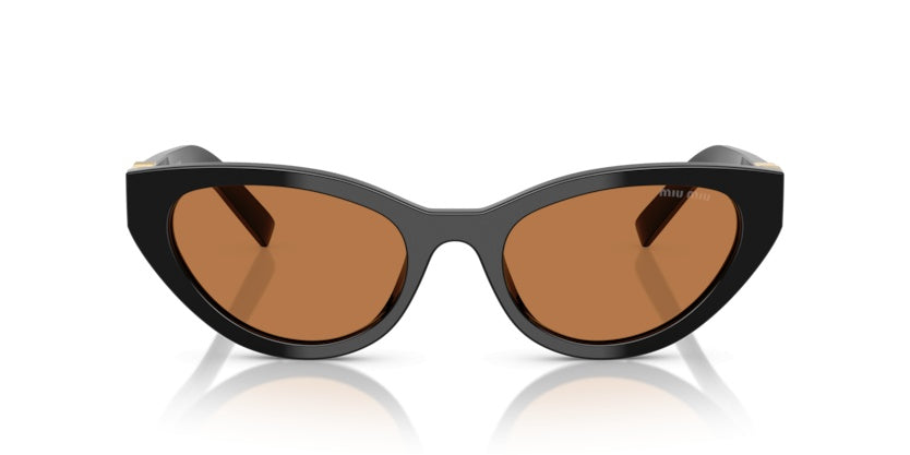 Gafas de Sol Miu Miu A04S 16K10I 54 20