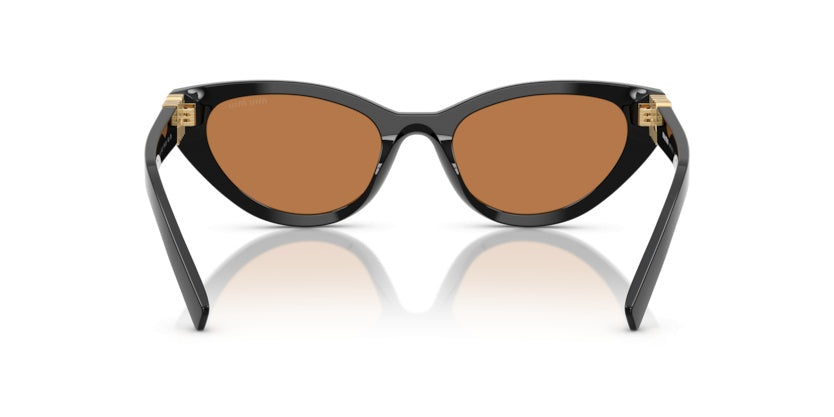 Gafas de Sol Miu Miu A04S 16K10I 54 20