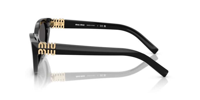 Gafas de Sol Miu Miu A04S 16K08Z 54 20