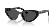 Gafas de Sol Miu Miu A04S 16K08Z 54 20