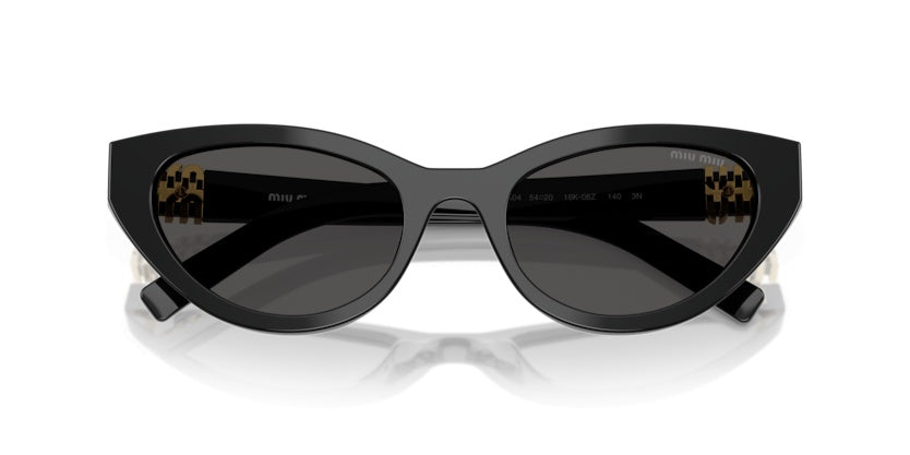 Gafas de Sol Miu Miu A04S 16K08Z 54 20
