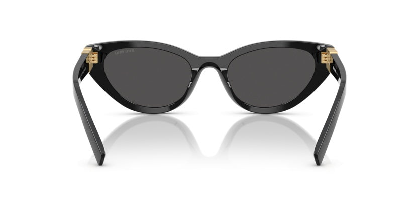 Gafas de Sol Miu Miu A04S 16K08Z 54 20