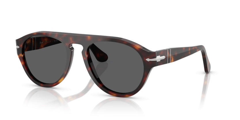 Gafas de Sol Persol PO3370 24/B1 56 19