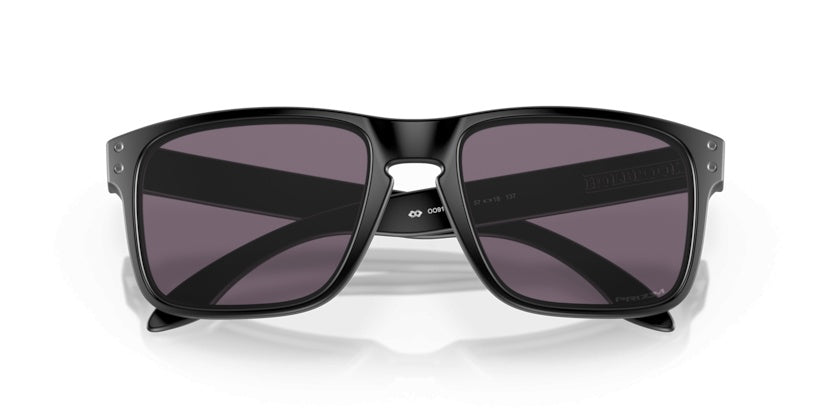 Gafas de Sol Oakley Holbrook OO9102 E8 57 18