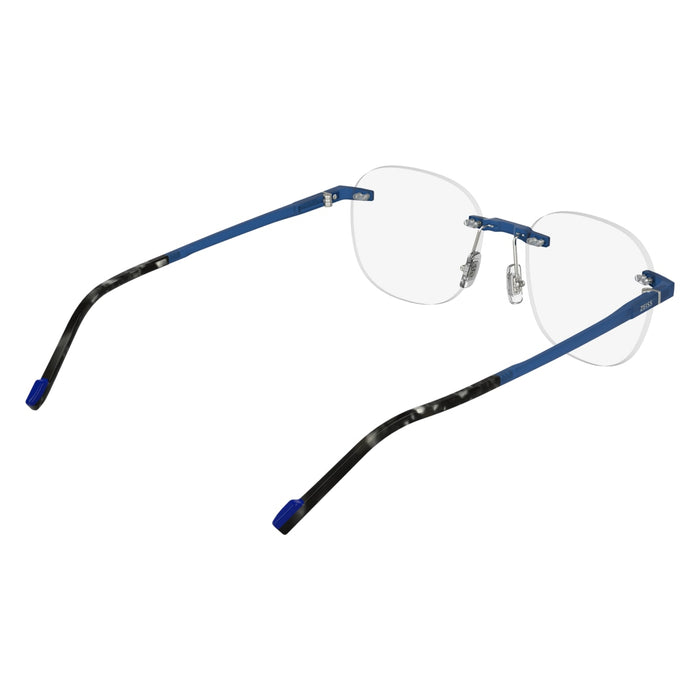 Optical Frames Zeiss ZS25561A 401 54 19 — vista 6