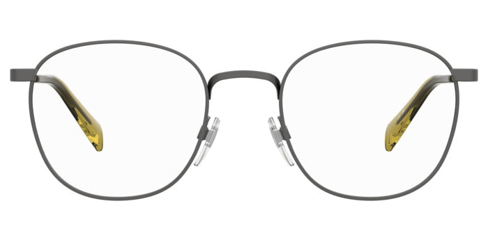 Optical Frames Levi'S LV 1091 SVK 49 20 — Image 3