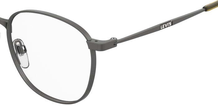 Optical Frames Levi'S LV 1091 SVK 49 20 — Image 4