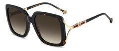 Солнцезащитные очки Carolina Herrera HER 0420/S 086HA 56 21