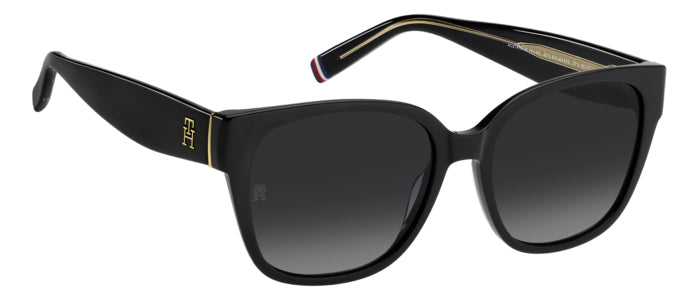 太阳镜 Tommy Hilfiger TH 2398/S 8079O 55 17