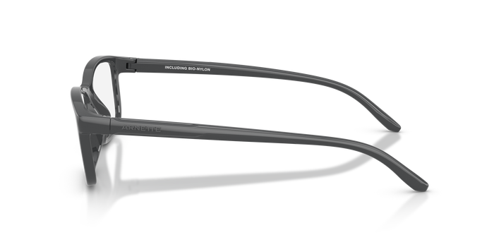 Gafas Graduadas Arnette AN7294U 2841 55 17 — Imagen 2