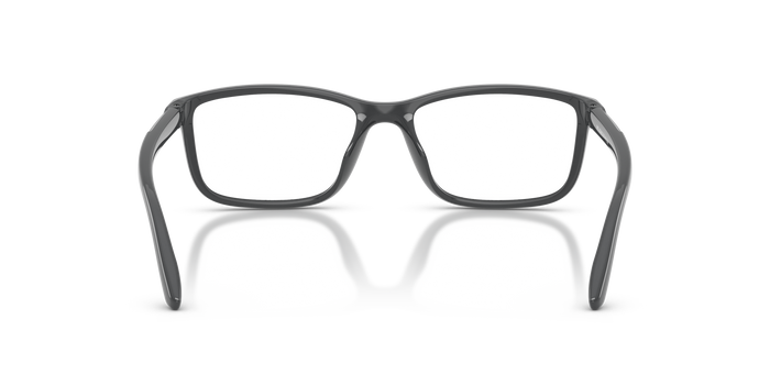 Gafas Graduadas Arnette AN7294U 2841 55 17 — Imagen 3
