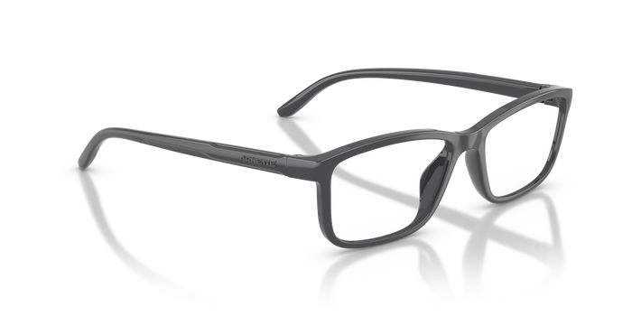 Gafas Graduadas Arnette AN7294U 2841 55 17 — Imagen 4