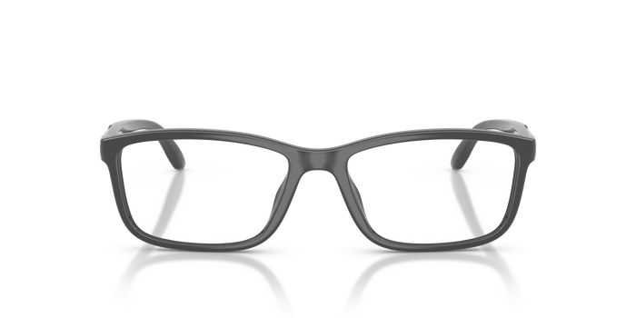 Gafas Graduadas Arnette AN7294U 2841 55 17 — Imagen 5