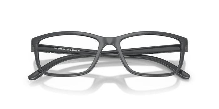 Gafas Graduadas Arnette AN7294U 2841 55 17 — Imagen 6