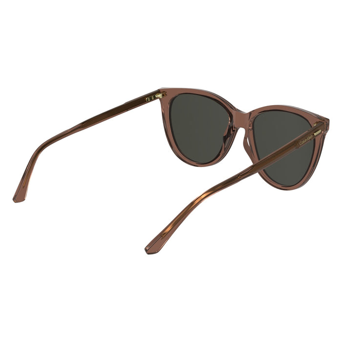 Gafas de Sol Calvin Klein (Ck) CK25508S 605 55 16 — vista 6