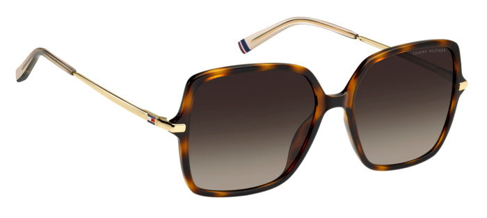 Gafas de Sol Tommy Hilfiger TH 2220/S 086HA 57 17