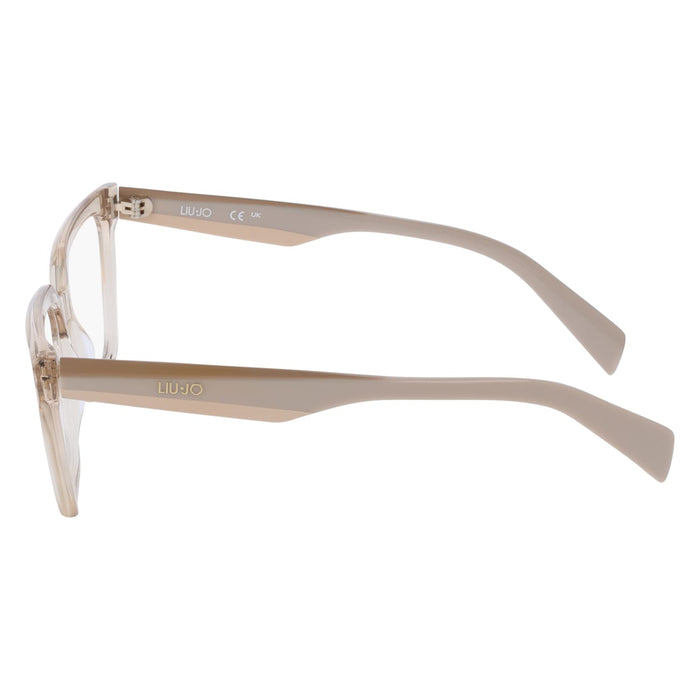 Gafas Graduadas Liu Jo LJ2825 272 53 16 — vista 3