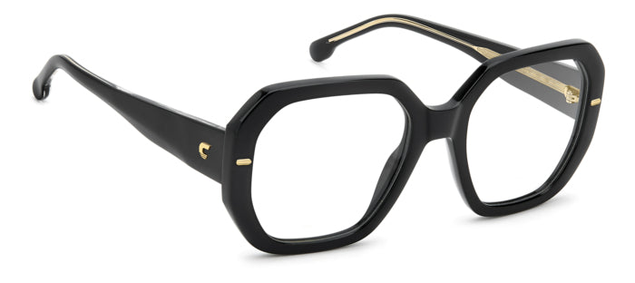 光学眼镜架 Carrera 3097 807 54 20 — 图片 2
