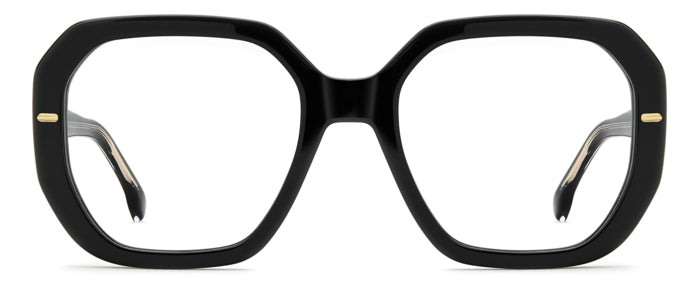 光学眼镜架 Carrera 3097 807 54 20 — 图片 3