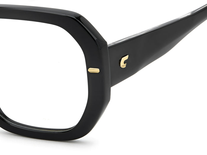 光学眼镜架 Carrera 3097 807 54 20 — 图片 4