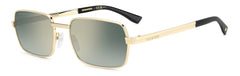 Gafas de Sol Dsquared2 D2 0192/S 000EZ 58 19
