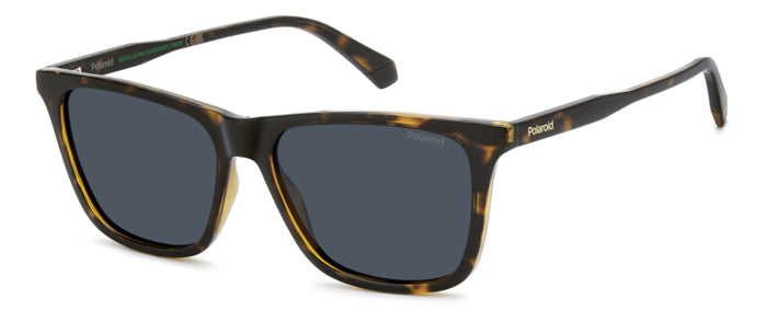 Sonnenbrille Polaroid PLD 4190/S 086C3 56 16
