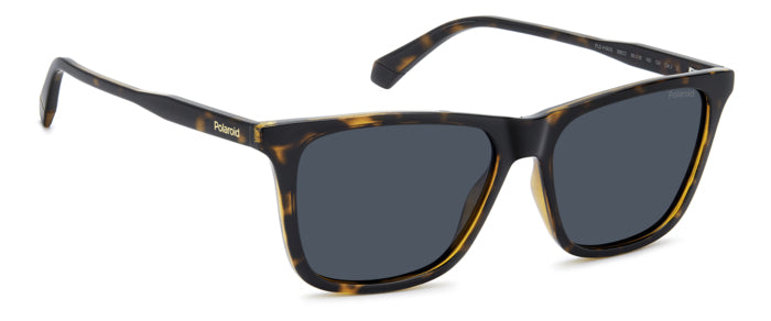 Sonnenbrille Polaroid PLD 4190/S 086C3 56 16