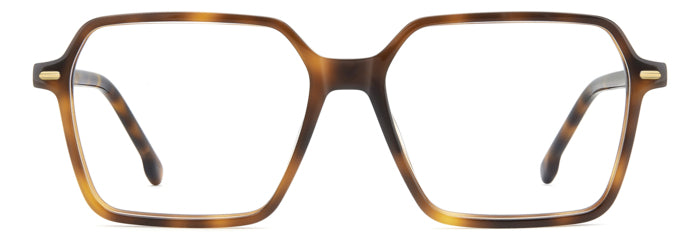 Gafas Graduadas Carrera 3092 WR9 54 15 — Imagen 3