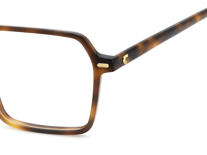 Gafas Graduadas Carrera 3092 WR9 54 15 — Imagen 4