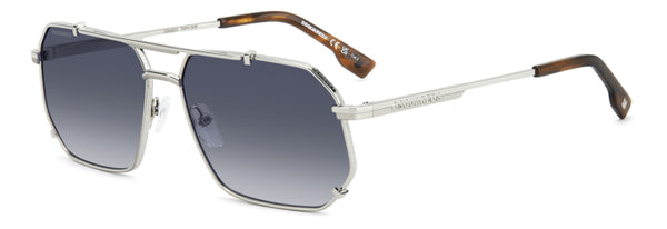 Gafas de Sol Dsquared2 D2 0175/S 01008 61 15 · 1