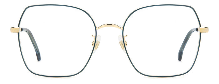Optical Frames Carrera 3035 PEF 53 18 — Image 3