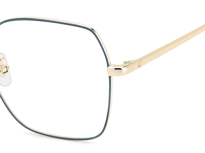 Optical Frames Carrera 3035 PEF 53 18 — Image 4