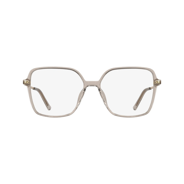 Gafas Graduadas Calvin Klein (Ck) CK26543 601 55 15 — vista 2