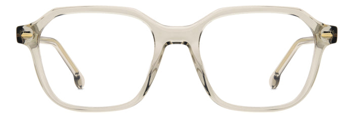 Optical Frames Carrera 3073 HAM 51 17 — Image 3