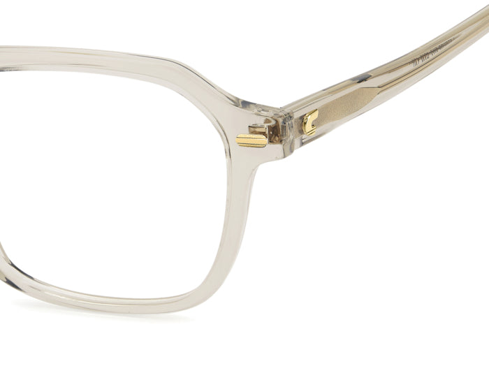 Optical Frames Carrera 3073 HAM 51 17 — Image 4