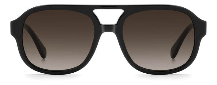 Gafas de Sol Kate Spade KS EDIE 2/G/S 807HA 54 19 — vista 3