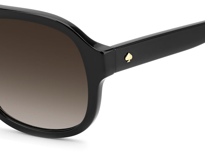 Gafas de Sol Kate Spade KS EDIE 2/G/S 807HA 54 19 — vista 5