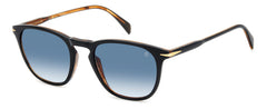 Солнцезащитные очки David Beckham DB 1160/S 05K08 51 20