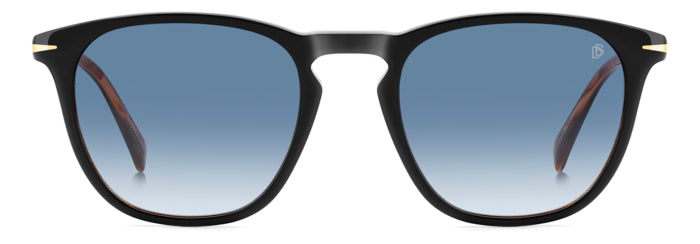 Солнцезащитные очки David Beckham DB 1160/S 05K08 51 20 — vista 3