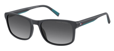 太阳镜 Tommy Hilfiger TH 2325/S KB79O 56 19