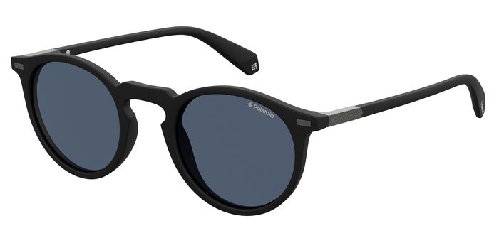 Gafas de Sol Polaroid PLD 2086/S 003C3 47 23