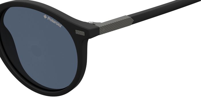Солнцезащитные очки Polaroid PLD 2086/S 003C3 47 23 — vista 3