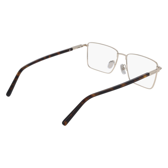 Gafas Graduadas Ferragamo SF2237 710 55 / 58 16 / 17 — vista 6