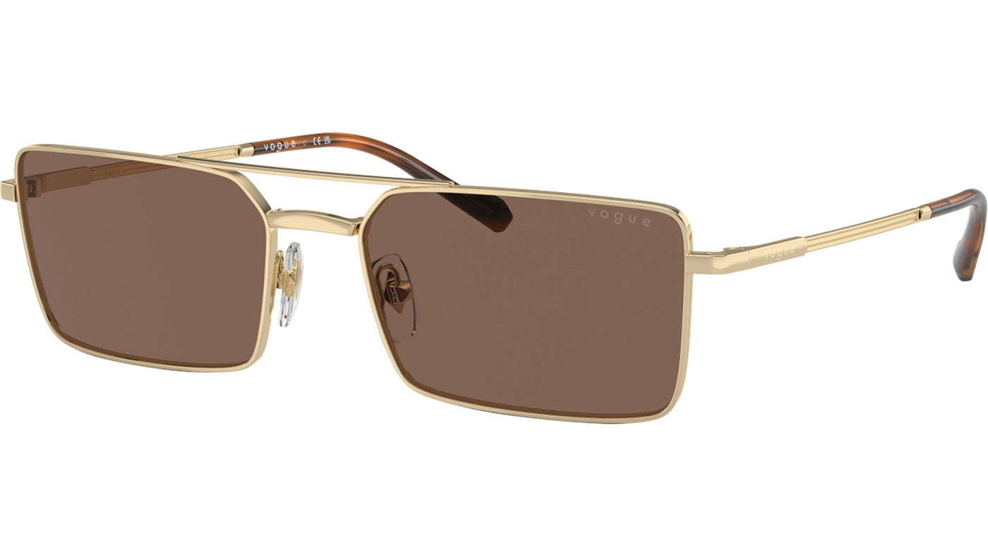 Gafas Graduadas Vogue Eyewear VO4309S 848/73